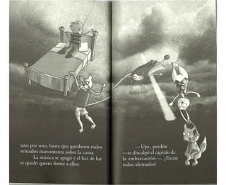 Bartolo y los enfermos mágicos.pdf