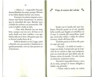 Bartolo y los enfermos mágicos.pdf