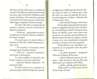 Bartolo y los enfermos mágicos.pdf