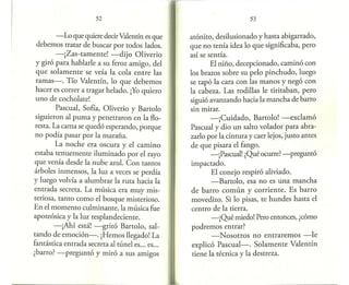 Bartolo y los enfermos mágicos.pdf