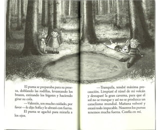 Bartolo y los enfermos mágicos.pdf