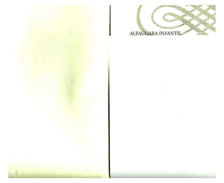 Bartolo y los enfermos mágicos.pdf