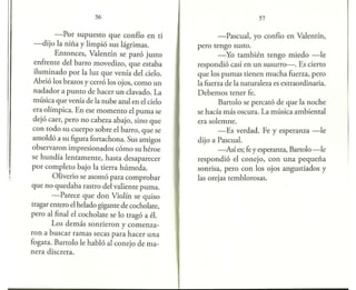 Bartolo y los enfermos mágicos.pdf