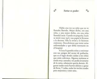 Bartolo y los enfermos mágicos.pdf