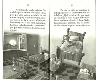 Bartolo y los enfermos mágicos.pdf