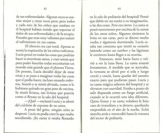 Bartolo y los enfermos mágicos.pdf