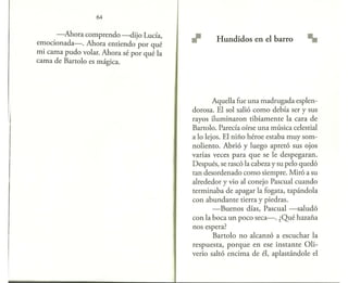 Bartolo y los enfermos mágicos.pdf