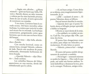 Bartolo y los enfermos mágicos.pdf