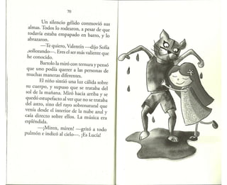 Bartolo y los enfermos mágicos.pdf