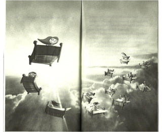 Bartolo y los enfermos mágicos.pdf