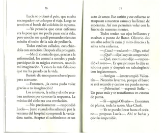 Bartolo y los enfermos mágicos.pdf