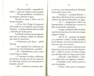 Bartolo y los enfermos mágicos.pdf