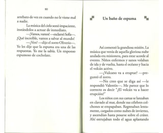 Bartolo y los enfermos mágicos.pdf