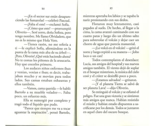 Bartolo y los enfermos mágicos.pdf