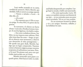 Bartolo y los enfermos mágicos.pdf