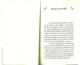 Bartolo y los enfermos mágicos.pdf