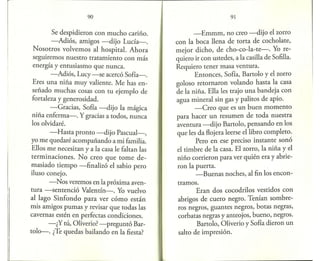 Bartolo y los enfermos mágicos.pdf