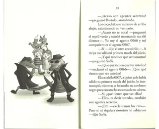 Bartolo y los enfermos mágicos.pdf