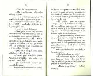 Bartolo y los enfermos mágicos.pdf