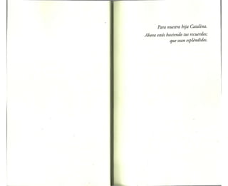 Bartolo y los enfermos mágicos.pdf