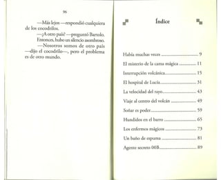 Bartolo y los enfermos mágicos.pdf