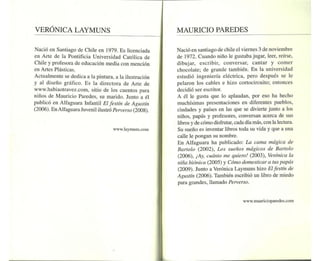 Bartolo y los enfermos mágicos.pdf