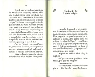 Bartolo y los enfermos mágicos.pdf