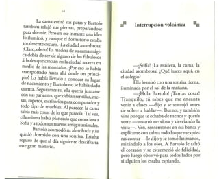 Bartolo y los enfermos mágicos.pdf