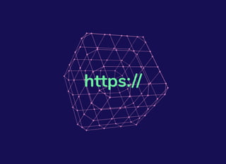 https://
 