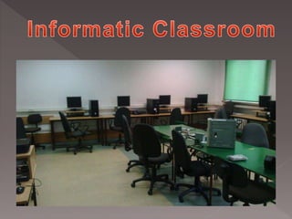 Bartosz Wysowski 2c - my school 