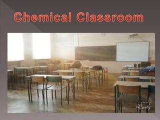 Bartosz Wysowski 2c - my school 