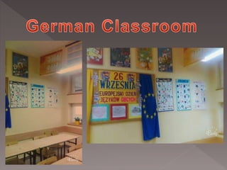 Bartosz Wysowski 2c - my school 