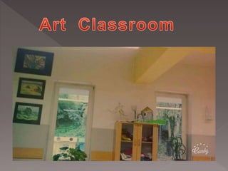 Bartosz Wysowski 2c - my school 