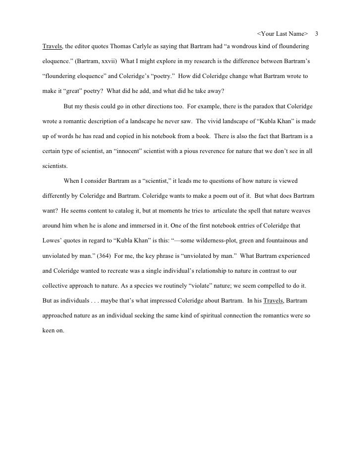 how to write a summary of an essay mistyhamel how to write a summary of an essay