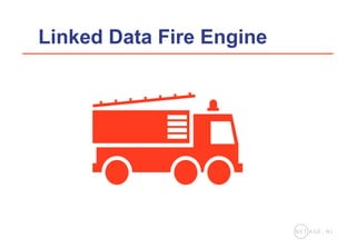 Semantic Web Technology The case of Amsterdam-Amstelland Fire Engines