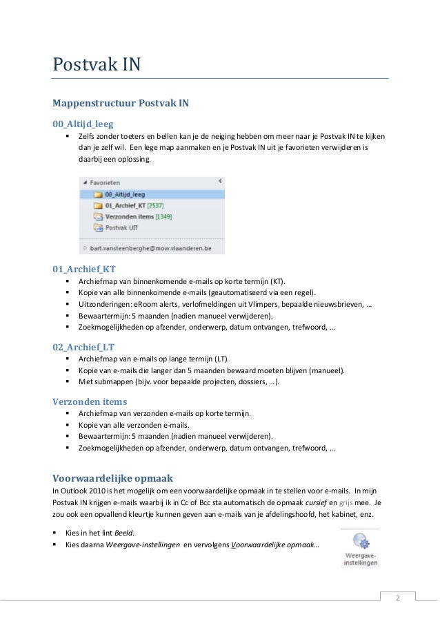 Getting things done outlook 365 Getting things done outlook 365