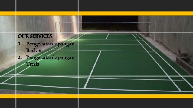 Termurah, WA +6281320008163, Biaya Pembuatan Lapangan