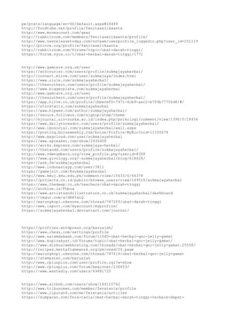 pe/posts/language/en-US/Default.aspx#16449
http://foodtube.net/profile/fenitaselikaanta
http://www.movescount.com/gear
http://rabbitroom.com/members/fenitaselikaanta/profile/
http://www.newreleasetoday.com/nrteam/userprofile_loggedin.php?user_id=151119
http://prince.org/profile/fenitaselikaanta
http://rabbitroom.com/forums/topic/obat-darah-tinggi/
https://forum.vyos.io/t/obat-herbal-darah-tinggi/1772
http://www.gamcare.org.uk/user
https://wcfcourier.com/users/profile/sukmajayaherbal/
http://connect.mlive.com/user/sukmajaya/index.html
https://www.ulule.com/sukmajayaherbal/
https://thesouthern.com/users/profile/sukmajayaherbal/
https://www.biggerplate.com/sukmajayaherbal
http://www.gamcare.org.uk/user
https://thesouthern.com/users/profile/sukmajayaherbal/
https://app.hiive.co.uk/profile/1bbecef0-7971-4cb9-aec2-b709b77706d8/#/
https://stocktwits.com/sukmajayaherbal
https://www.hipwee.com/author/sukmajayaherbal/
https://secure.followus.com/signup/step/theme
http://ejournal.uin-suska.ac.id/index.php/psikologi/comment/view/1390/0/18454
https://www.dailytoreador.com/users/profile/sukmajayaherbal/
http://www.ibosocial.com/sukmajayaherbal/wall.aspx
https://posting.boiseweekly.com/boise/Profile/MyBio?oid=11105678
http://www.magcloud.com/user/sukmajayaherbal
https://www.spreaker.com/show/2936408
https://works.bepress.com/sukmajaya-herbal/
https://thetandd.com/users/profile/sukmajayaherbal/
http://www.vdwnumbers.org/view_profile.php?userid=8308
https://www.givology.org/~sukmajayaherbal/blog/618428/
https://ask.fm/sukmajayaherbal
http://www.indonesiayp.com/user/3811
https://gamejolt.com/@sukmajayaherbal
http://www.kmuj.kmu.edu.pk/comment/view/15633/0/44378
https://projects.co.id/public/browse_users/view/149516/sukmajayaherbal
https://www.thedeep.co.uk/teachers/obat-darah-tinggi
http://archive.is/Fhboa
https://www.artistsandillustrators.co.uk/sukmajayaherbal/dashboard
https://imgur.com/a/dR8IatQ
http://warungkopi.okezone.com/thread/747209/obat-darah-tinggi
http://www.isport.com/myaccount/myprofile/
https://sukmajayaherbal.deviantart.com/journal/
https://profiles.wordpress.org/baruajah/
https://www.chess.com/settings/profile
http://www.salamdakwah.com/forum/11540-obat-herbal-qnc-jelly-gamat
http://www.kopirakyat.id/forums/topic/obat-herbal-qnc-jelly-gamat/
https://www.diskusiwebhosting.com/threads/obat-herbal-qnc-jelly-gamat.25558/
http://recipes.mentaframework.org/pm/read/20.page
http://warungkopi.okezone.com/thread/747416/obat-herbal-qnc-jelly-gamat
https://steepster.com/baruajah
http://www.cplusplus.com/user/profile.cgi?w=show
http://www.cplusplus.com/forum/beginner/236653/
https://www.wantedly.com/users/69481720
https://www.airbnb.com/users/show/189110742
http://www.tribunnews.com/member/feratania/profile
https://www.liputan6.com/me/feratania/articles
https://kumparan.com/fera-tania/obat-herbal-darah-tinggi-terbaik-dapat-
 