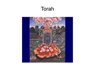 Torah 