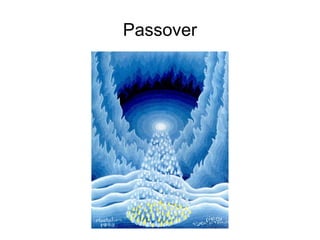 Passover 