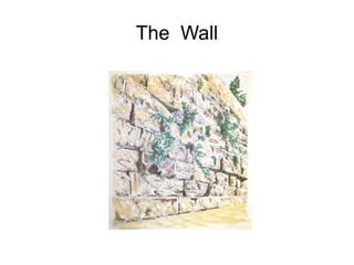 The  Wall 