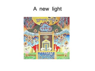 A  new  light 