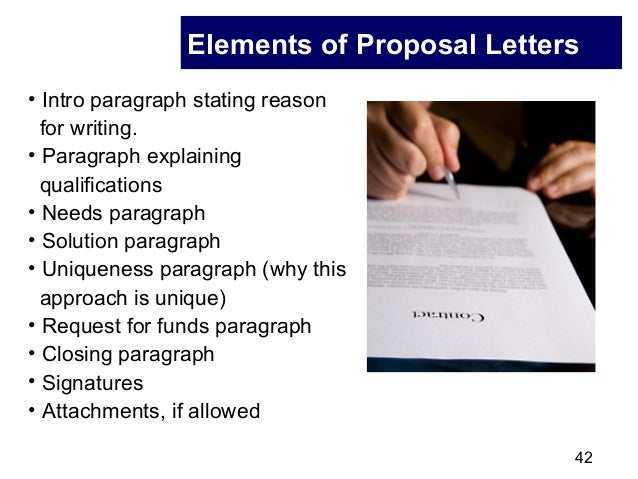 Write a paragraph explains in the process of communication