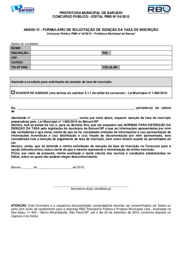 Carta De Outra Empresa Aviso Previo  Bukalah r