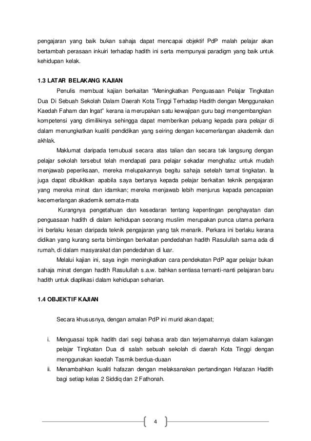 Trend 14+ Contoh Pertanyaan Wawancara Dengan Seorang Trend 14+ Contoh Pertanyaan Wawancara Dengan Seorang