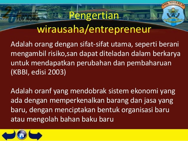Menghayati dan mengamalkan ajaran agama yang dianutnya