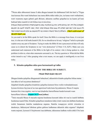 Barumsa Lallabaa 1ffaa.pdf