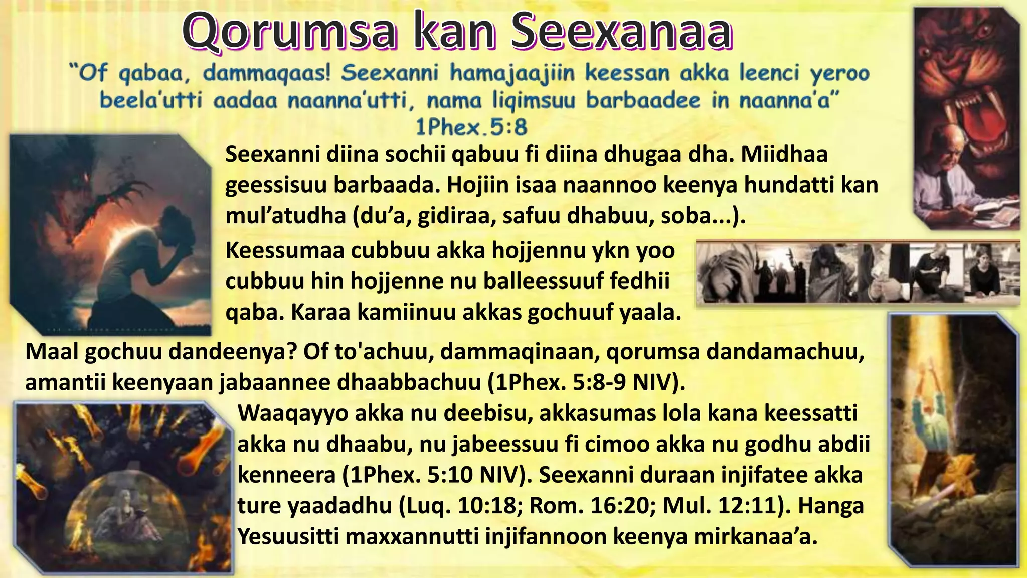 Barumsa Sanbataa_Barnoota2ffaa_nuusa3ffaa_2022.pptx