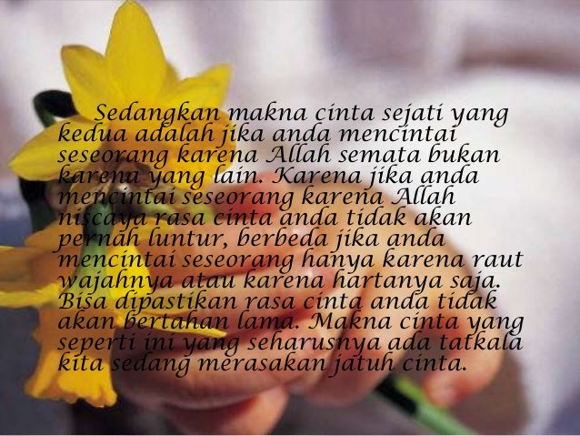6000 Gambar Cinta Sejati Karena Allah Gambar Id