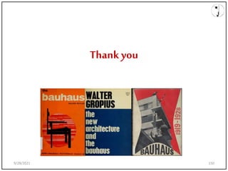 Thank you
9/28/2021 150
 